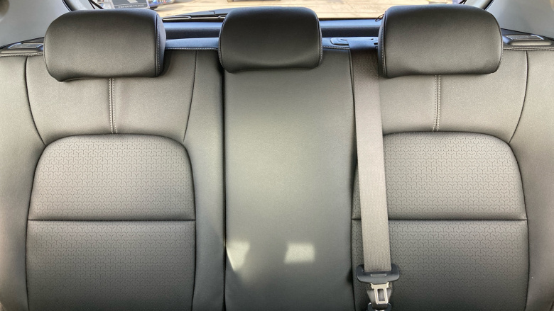 Kia Picanto 1.0 GT-Line 5dr Petrol Hatchback